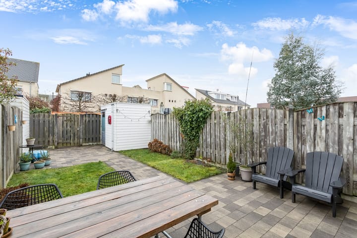 Foto 15 van Heideblauwtje 27