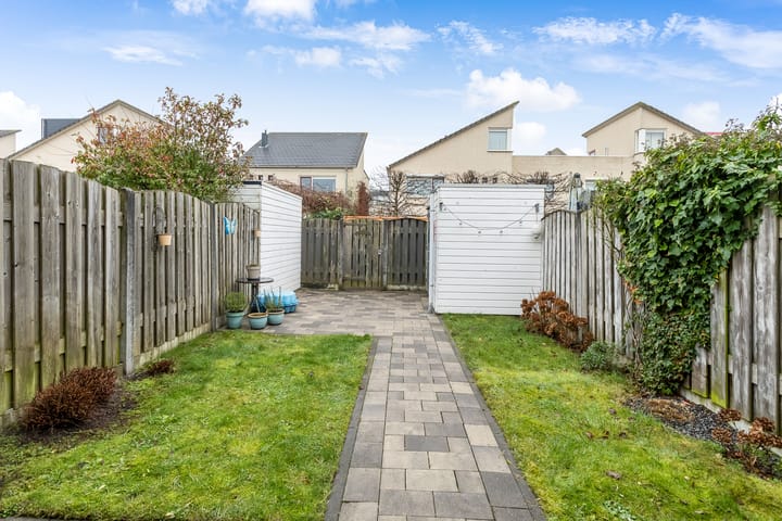 Foto 16 van Heideblauwtje 27