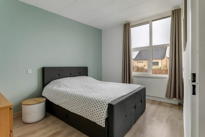 Foto 18 van Heideblauwtje 27