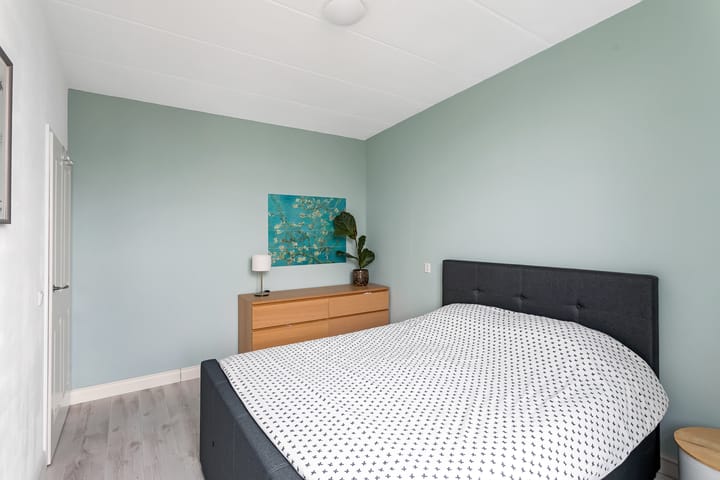 Foto 19 van Heideblauwtje 27