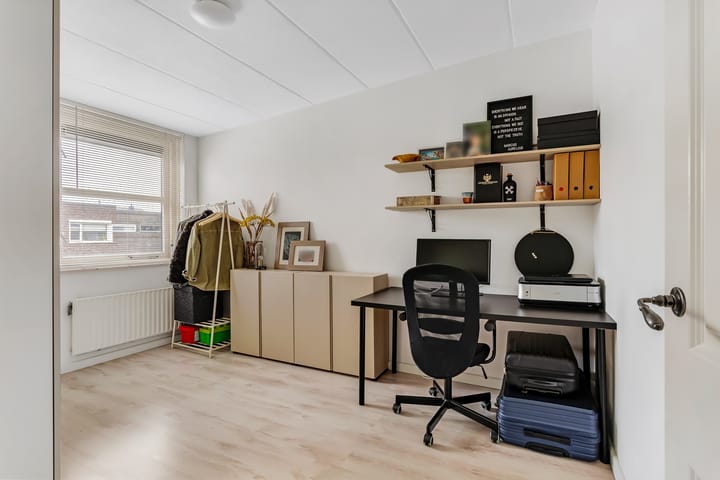 Foto 21 van Heideblauwtje 27