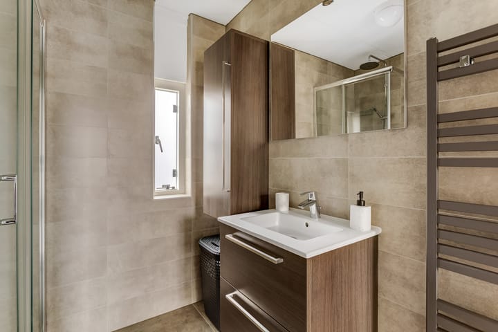 Foto 23 van Heideblauwtje 27