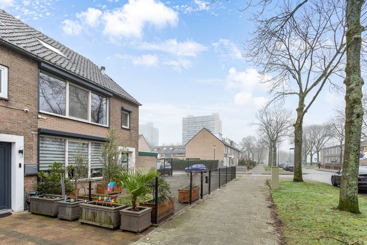 Molstraat 25