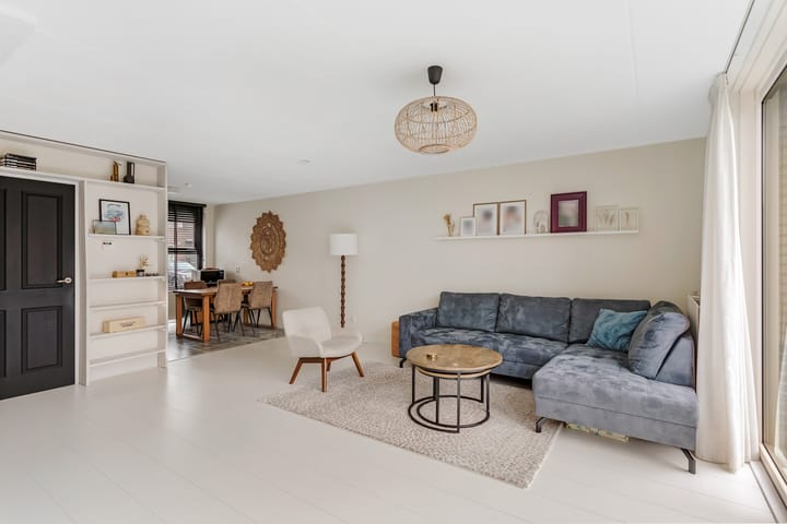 Foto 7 van Heideblauwtje 27