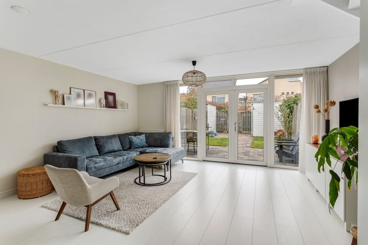 Foto 5 van Heideblauwtje 27