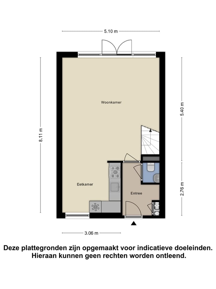 Foto 26 van Heideblauwtje 27