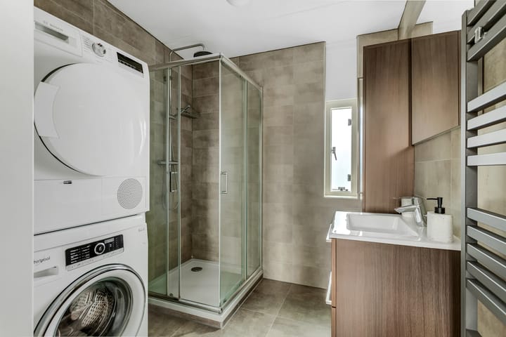 Foto 22 van Heideblauwtje 27