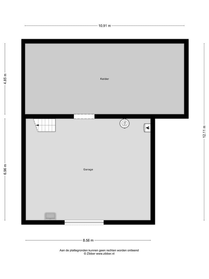 Foto 31 van Burg. Hoenstraat 6-A