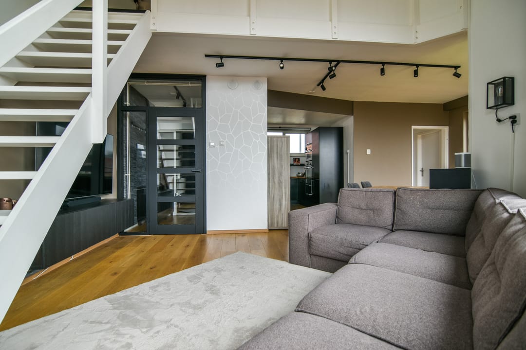 Photo 2 of Pietersberg 184