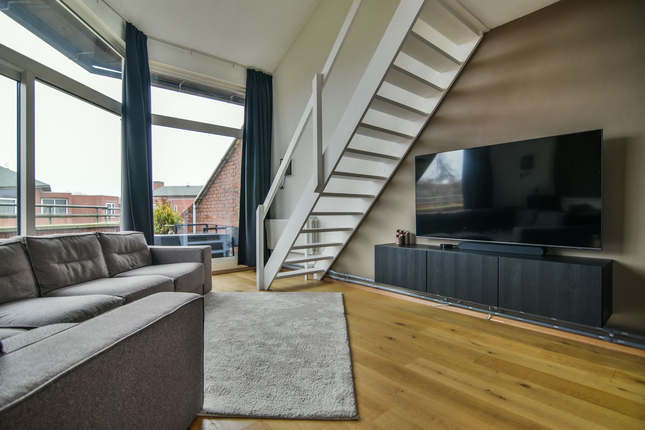 Photo 3 of Pietersberg 184