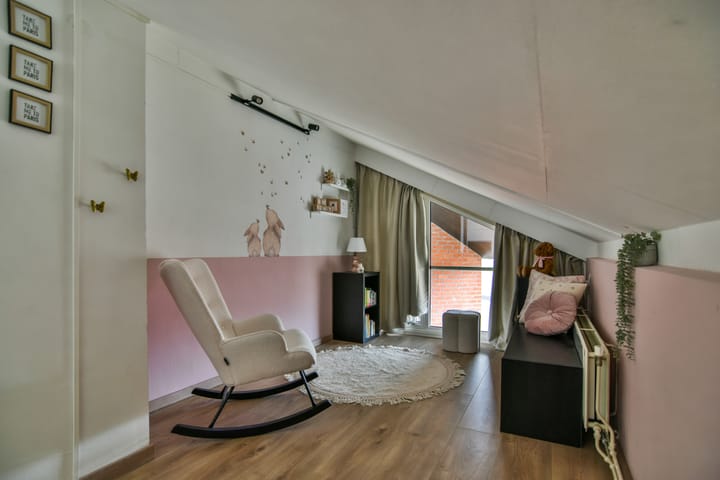 Foto 9 van Pietersberg 184