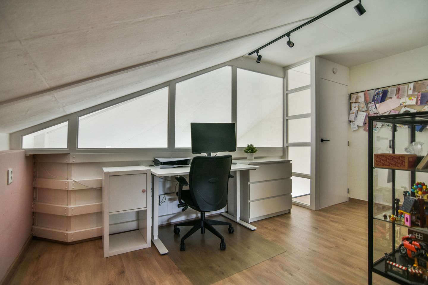 Photo 10 of Pietersberg 184