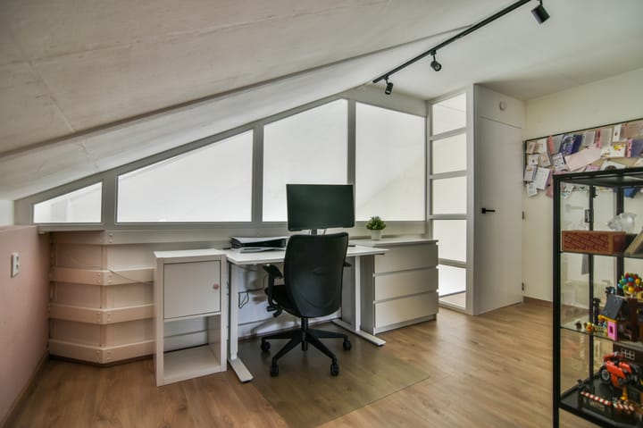 Foto 10 van Pietersberg 184