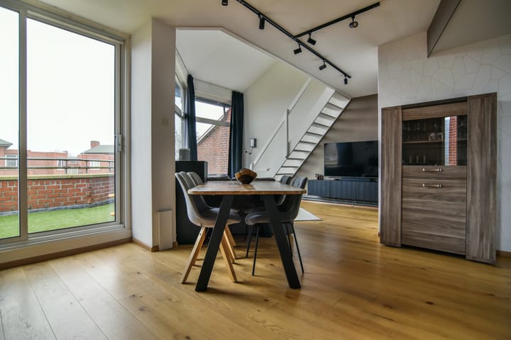 Foto 11 van Pietersberg 184