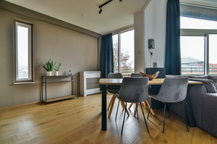 Foto 12 van Pietersberg 184