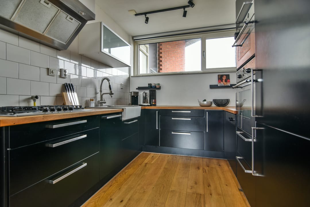 Photo 13 of Pietersberg 184