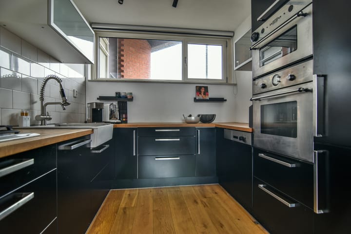 Foto 14 van Pietersberg 184