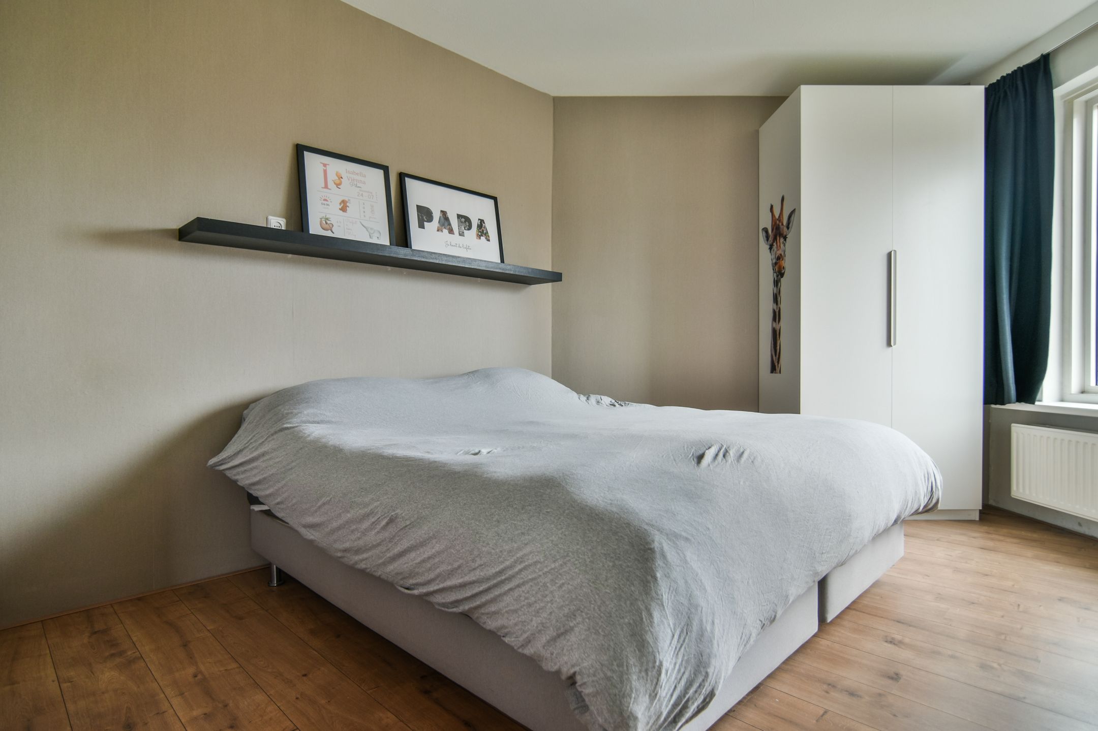 Photo 15 of Pietersberg 184