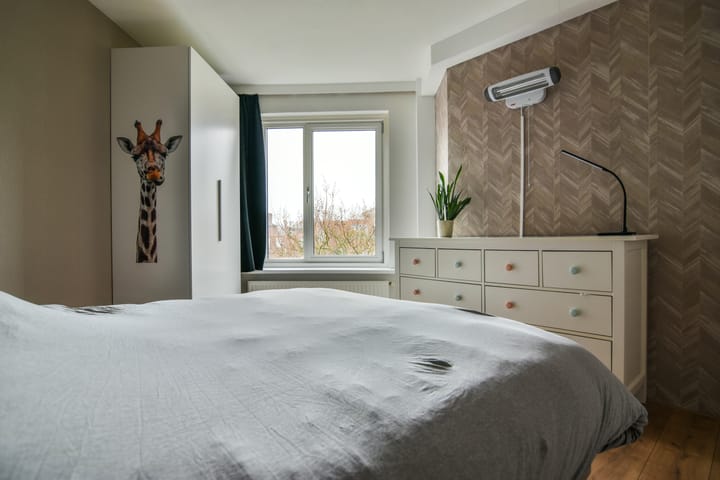 Foto 16 van Pietersberg 184