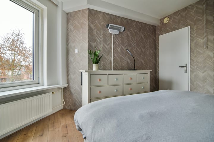 Foto 17 van Pietersberg 184