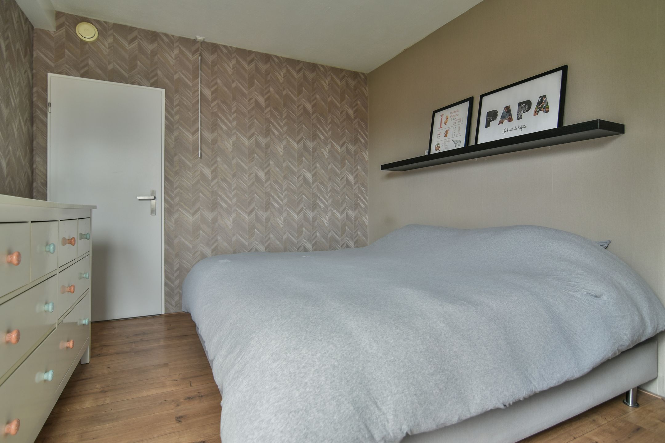 Photo 18 of Pietersberg 184