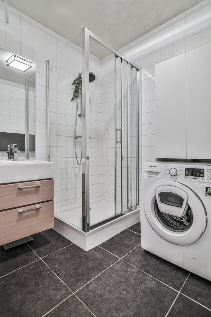 Foto 19 van Pietersberg 184