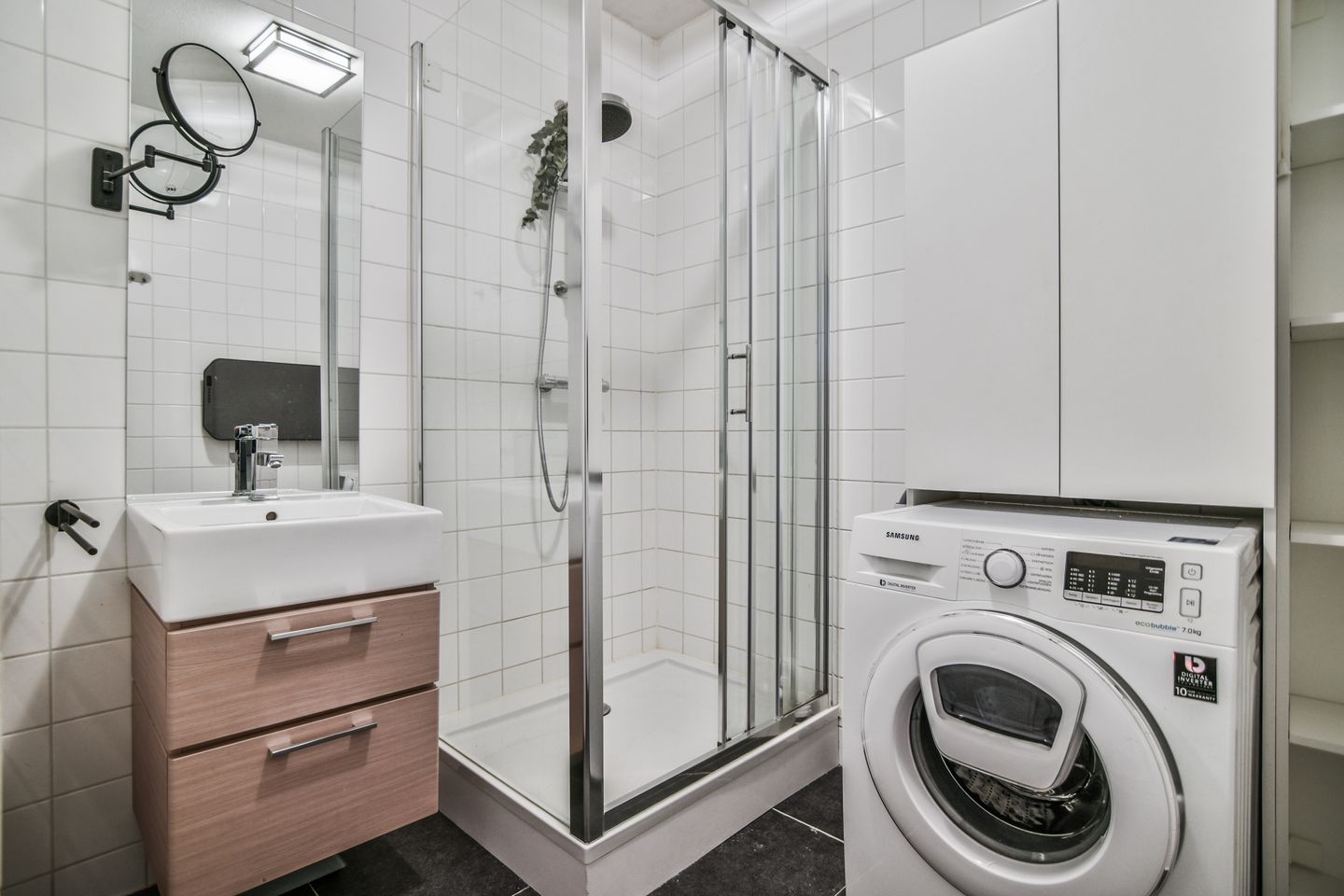 Photo 20 of Pietersberg 184