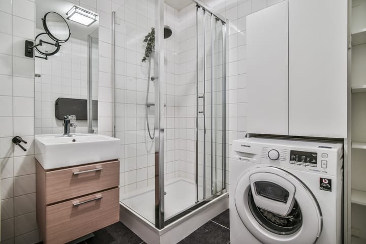 Foto 20 van Pietersberg 184