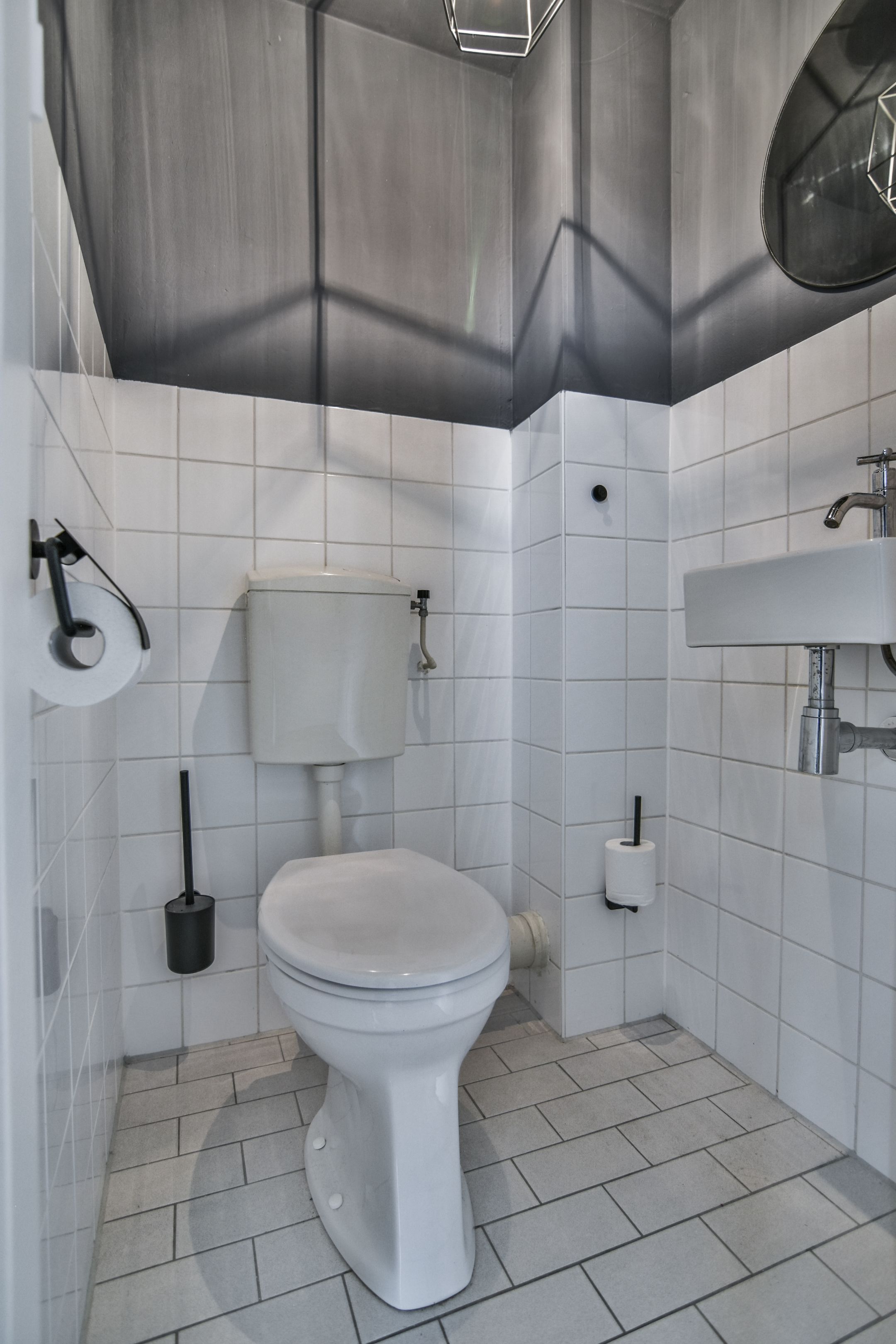 Photo 21 of Pietersberg 184