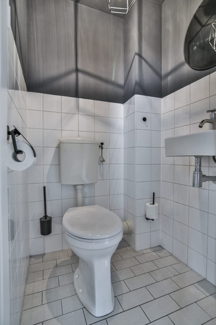 Foto 21 van Pietersberg 184