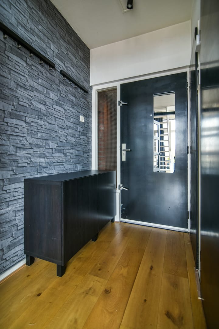 Foto 22 van Pietersberg 184