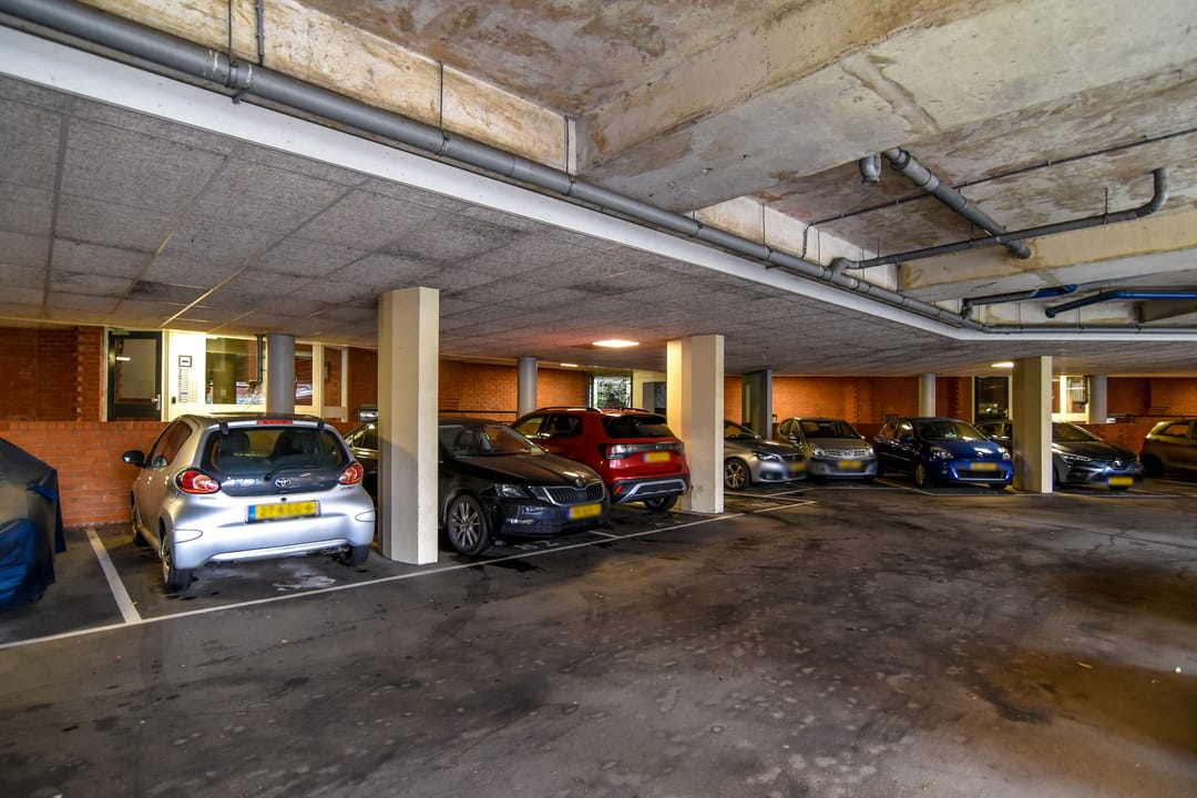 Photo 23 of Pietersberg 184