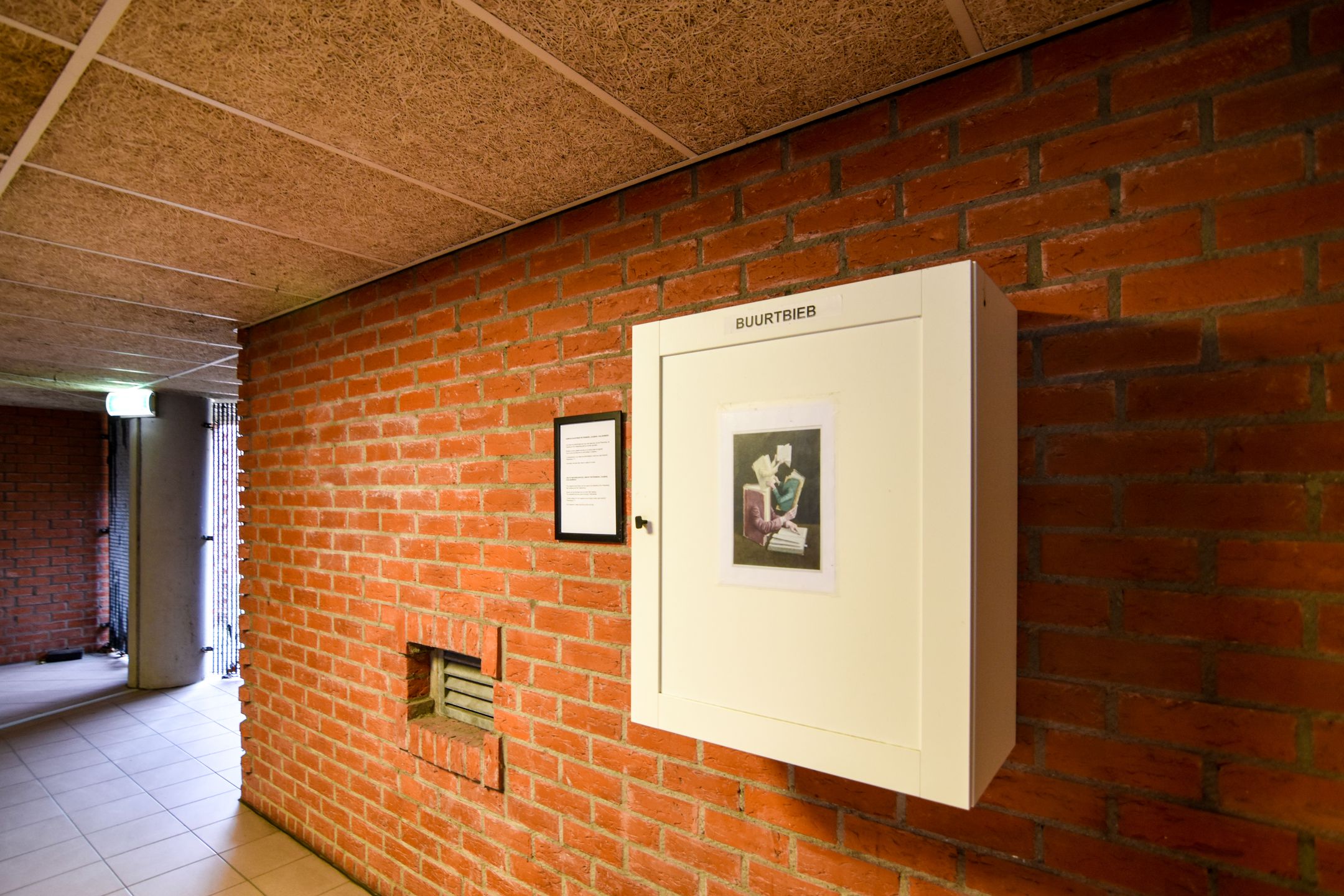 Photo 24 of Pietersberg 184