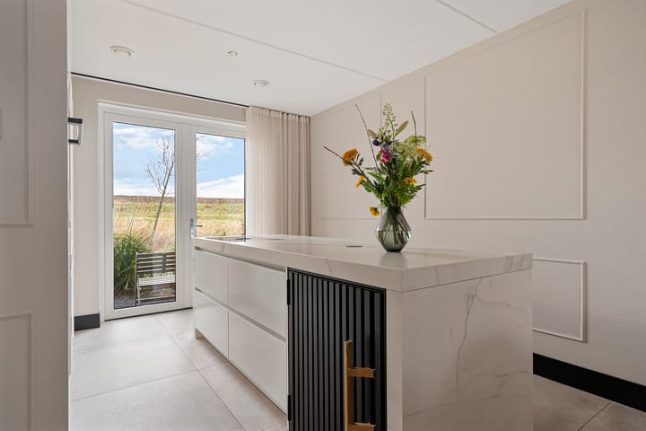 Foto 3 van Voermanstraat 100