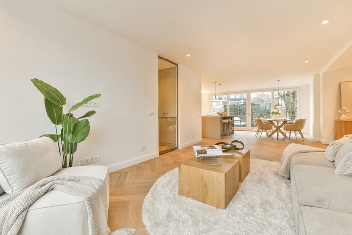 Foto 3 van Kruisweer 2