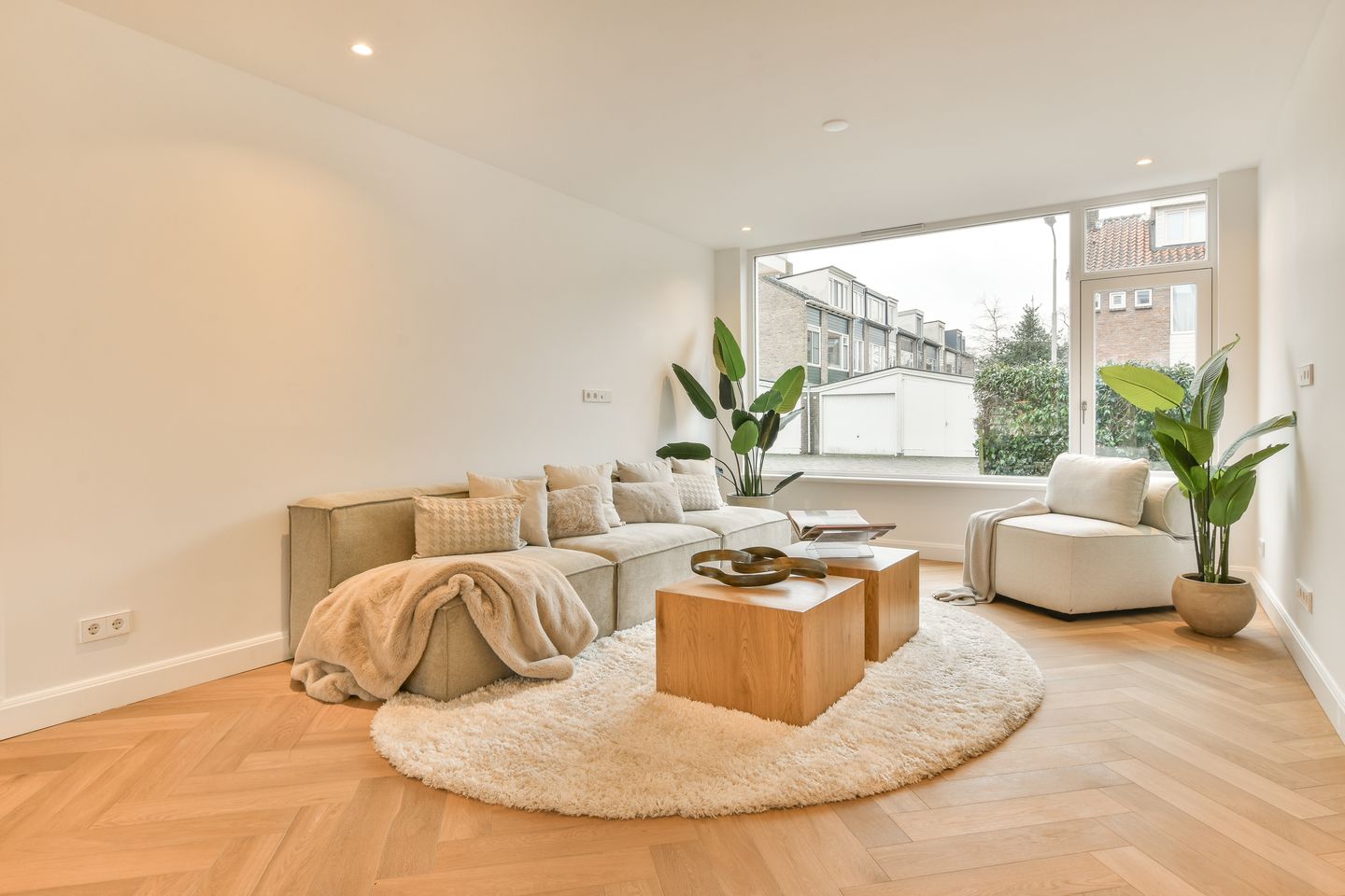 Foto 4 van Kruisweer 2