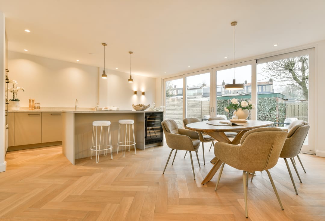 Foto 2 van Kruisweer 2