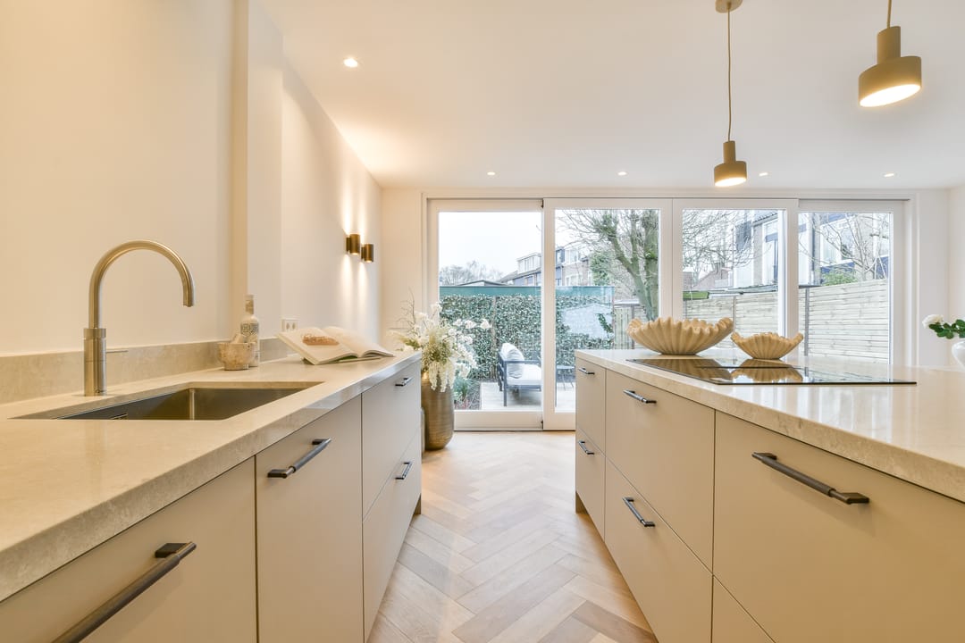 Foto 7 van Kruisweer 2