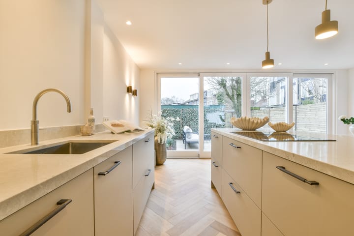 Photo 7 of Kruisweer 2