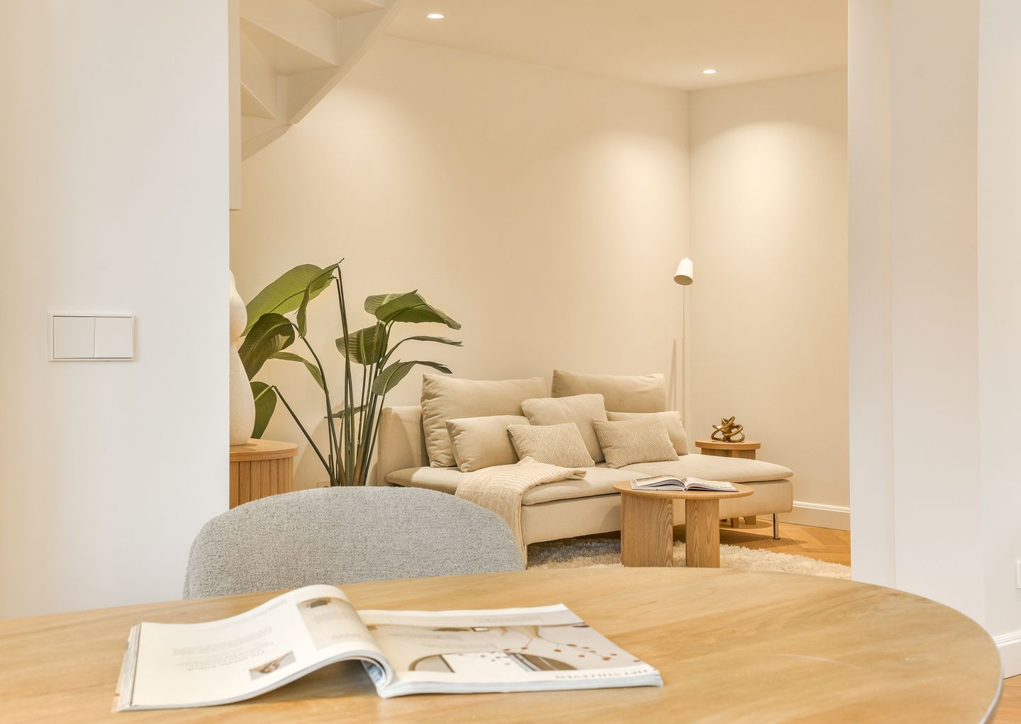 Foto 5 van Kruisweer 2