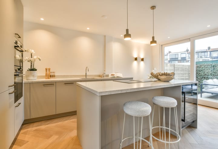 Photo 6 of Kruisweer 2