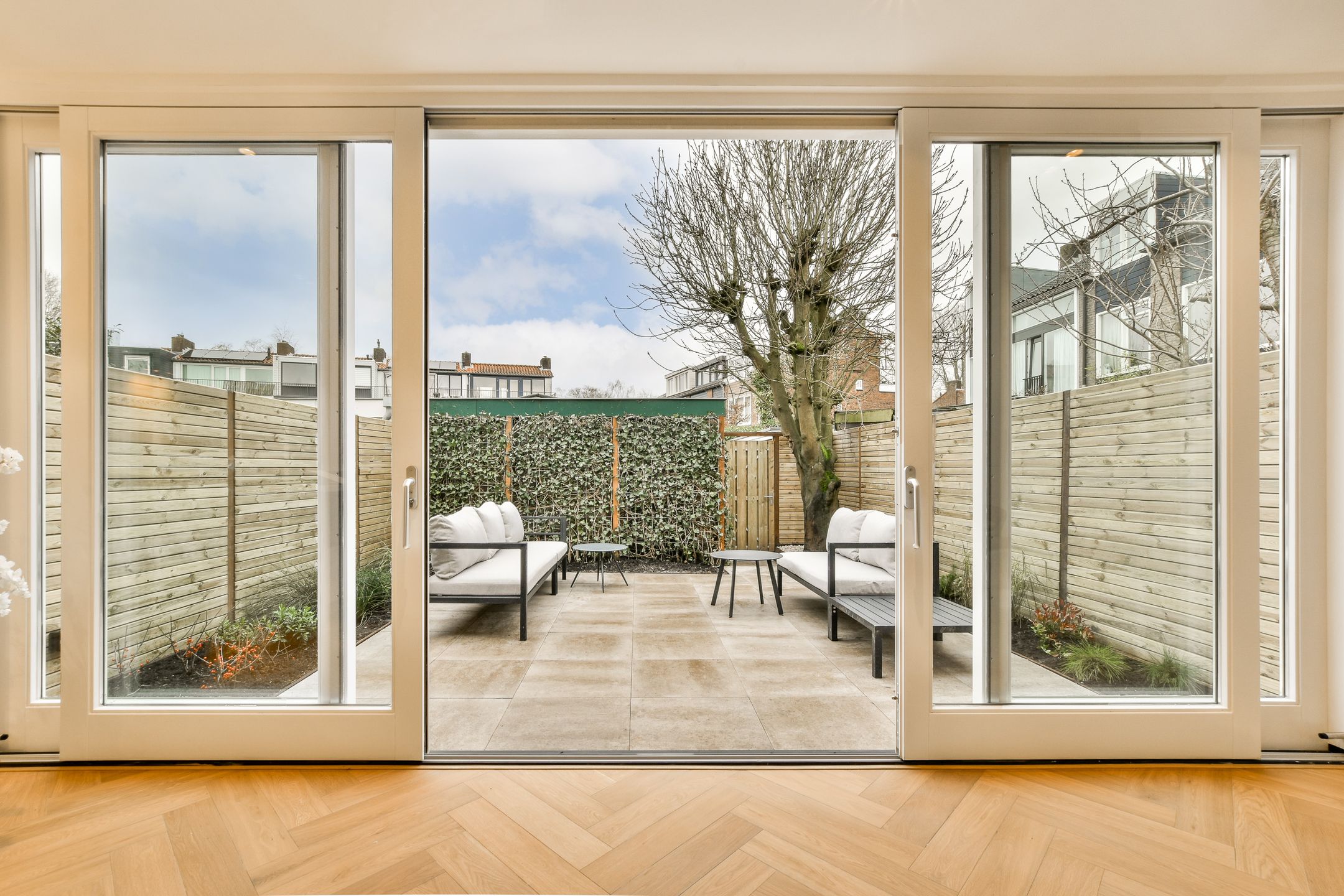 Foto 9 van Kruisweer 2