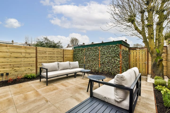 Photo 10 of Kruisweer 2