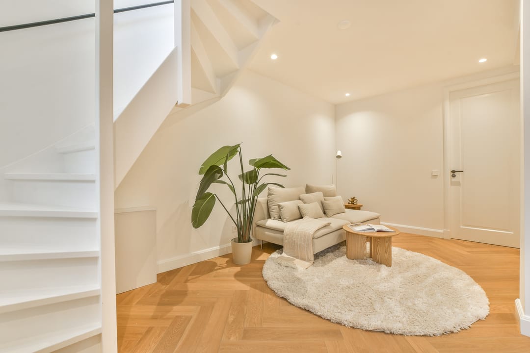 Foto 11 van Kruisweer 2