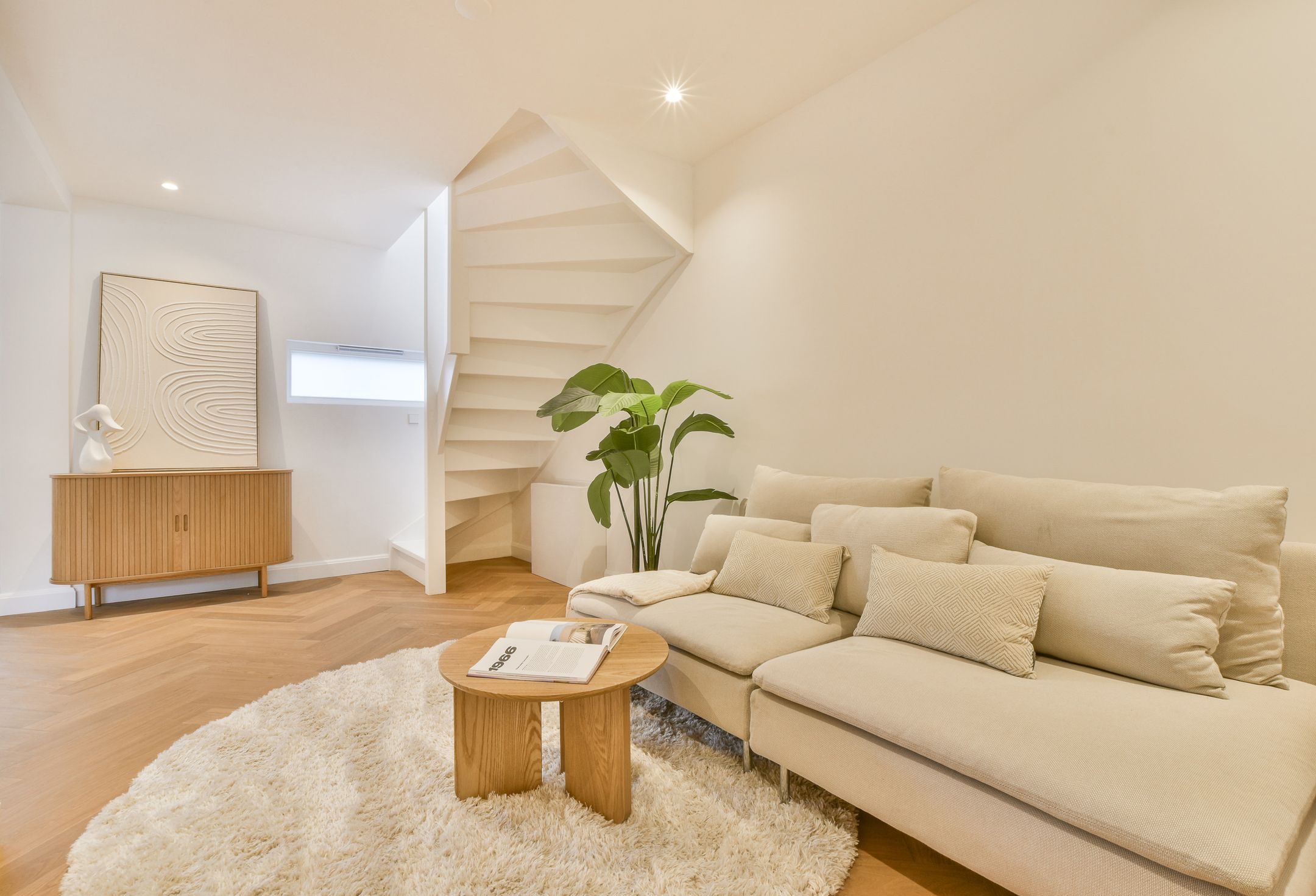 Foto 12 van Kruisweer 2