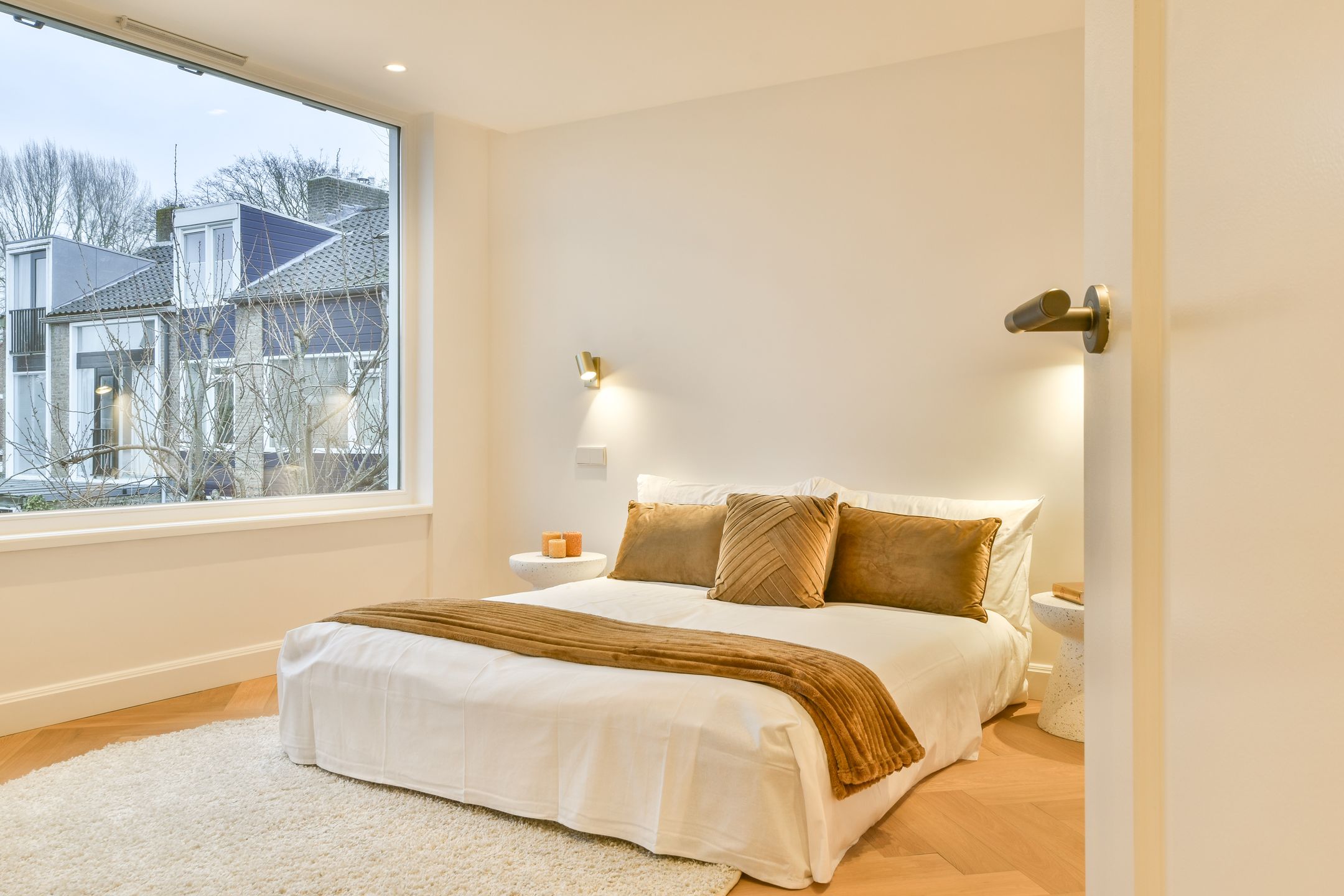 Foto 15 van Kruisweer 2