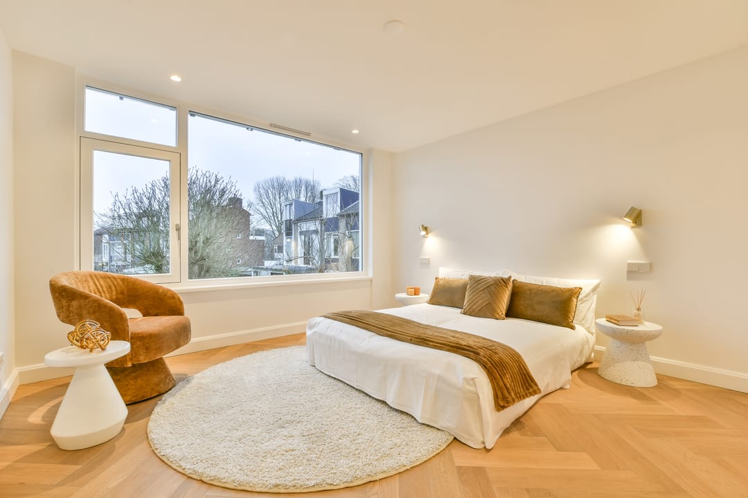 Foto 16 van Kruisweer 2