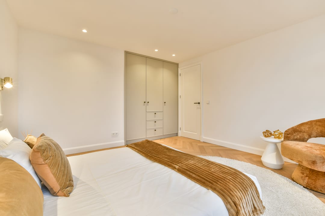 Foto 17 van Kruisweer 2