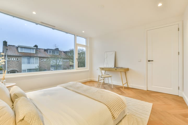 Photo 18 of Kruisweer 2