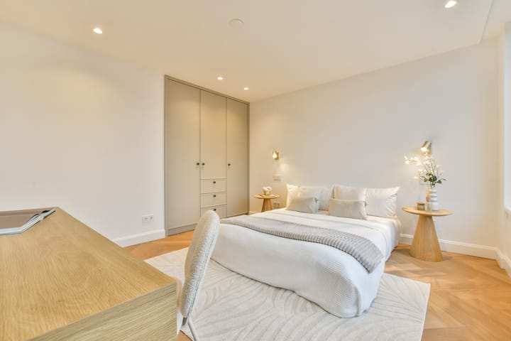 Photo 19 of Kruisweer 2